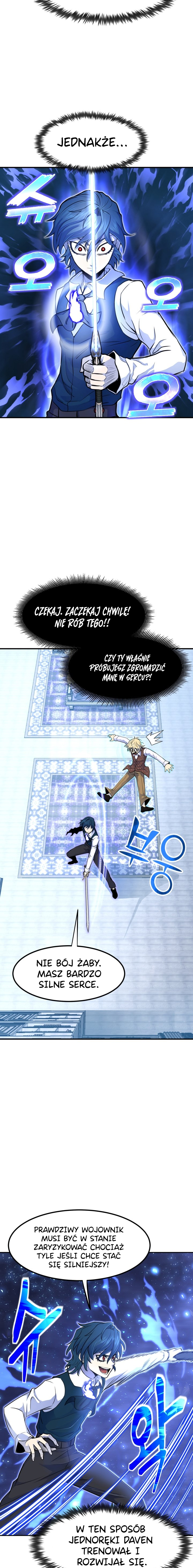 Hwansaengui Jeongseok Vol. 1 Ch. 4 第6页