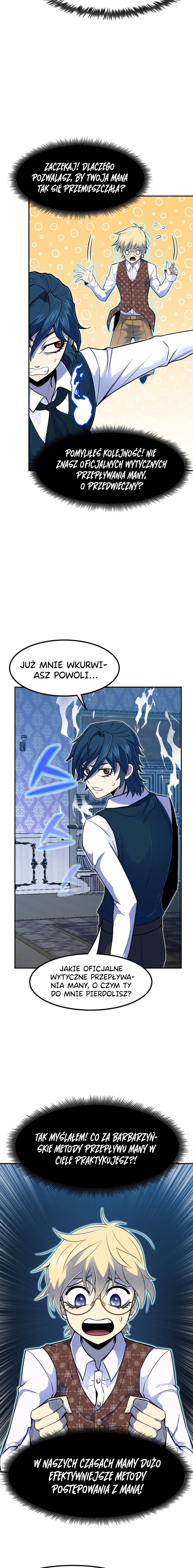 Hwansaengui Jeongseok Vol. 1 Ch. 4 第7页