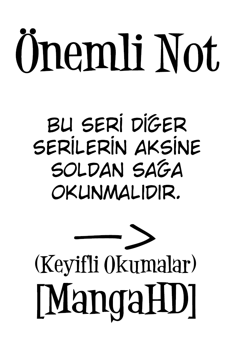 Akira (Official Colored) Vol. 1 Ch. 1 第2页