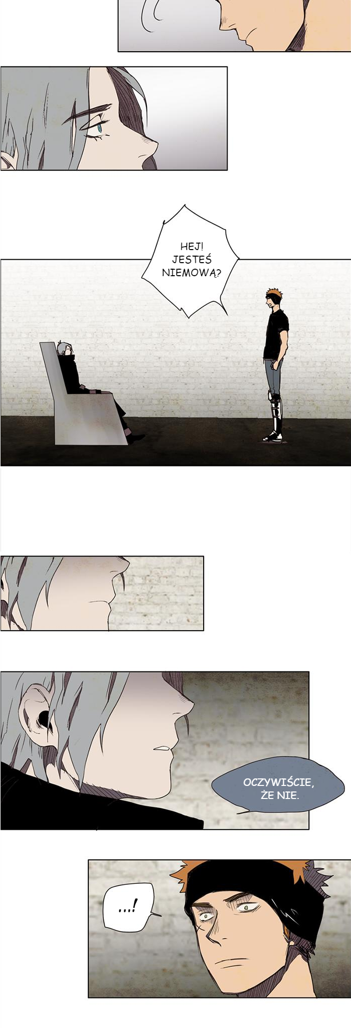 LESSA Preludium #3 第17页