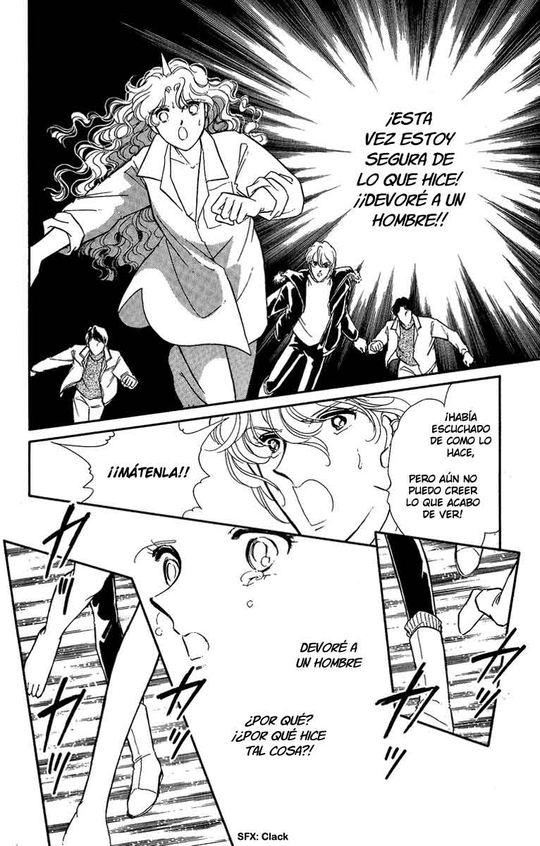 Blue Seal Vol. 1 Ch. 5 第13页