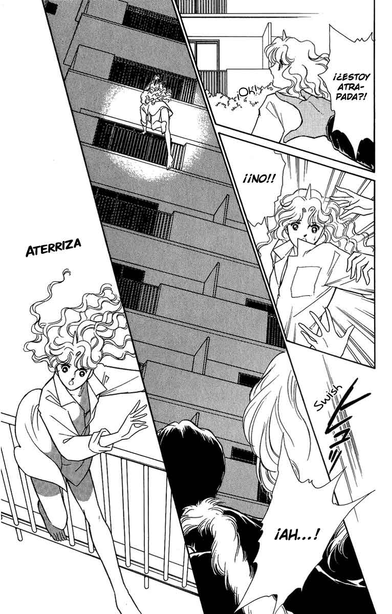 Blue Seal Vol. 1 Ch. 5 第14页
