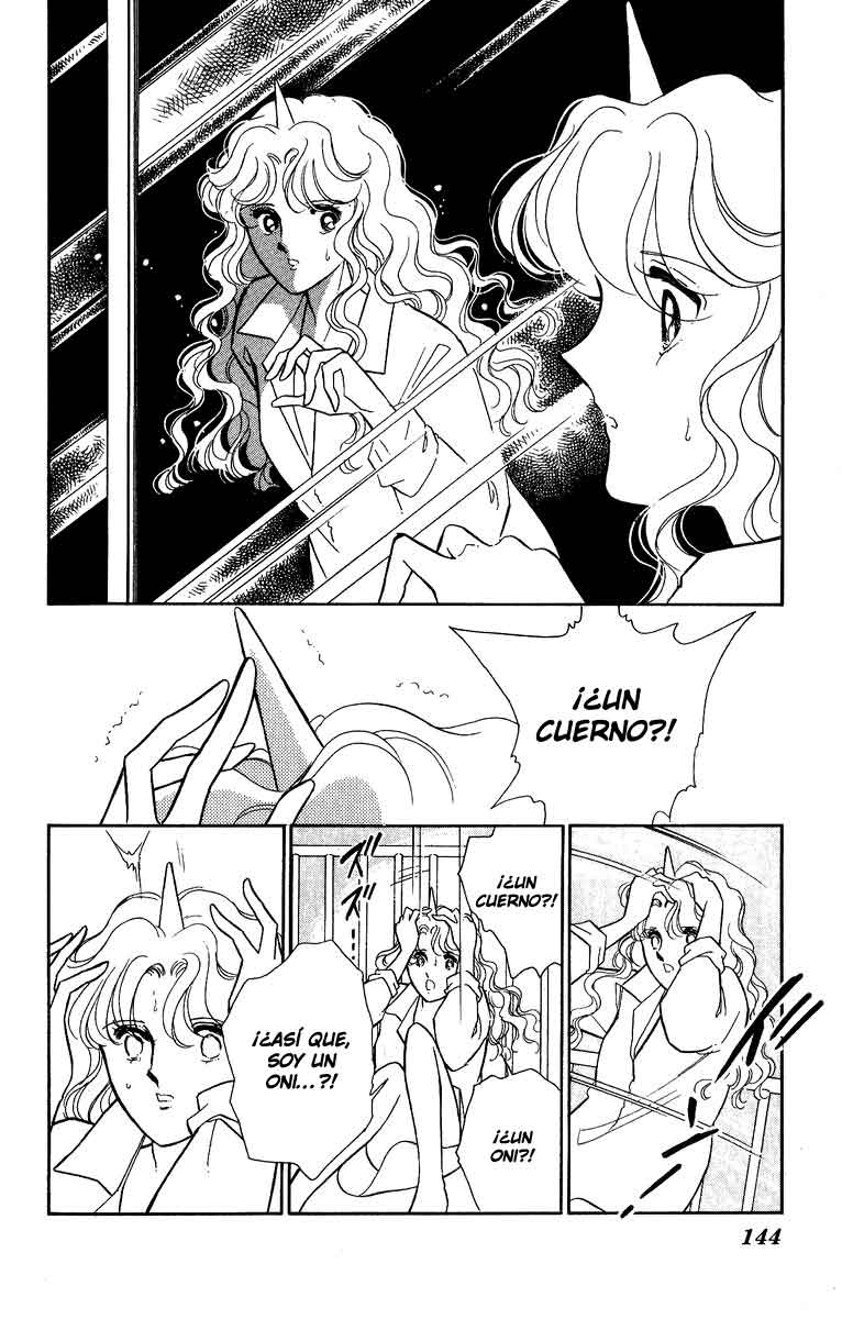 Blue Seal Vol. 1 Ch. 5 第15页
