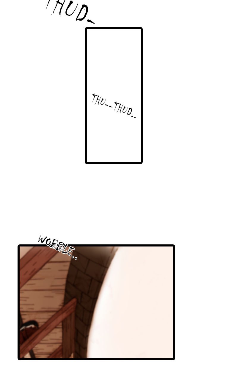 Hongdo Ch. 3 第42页