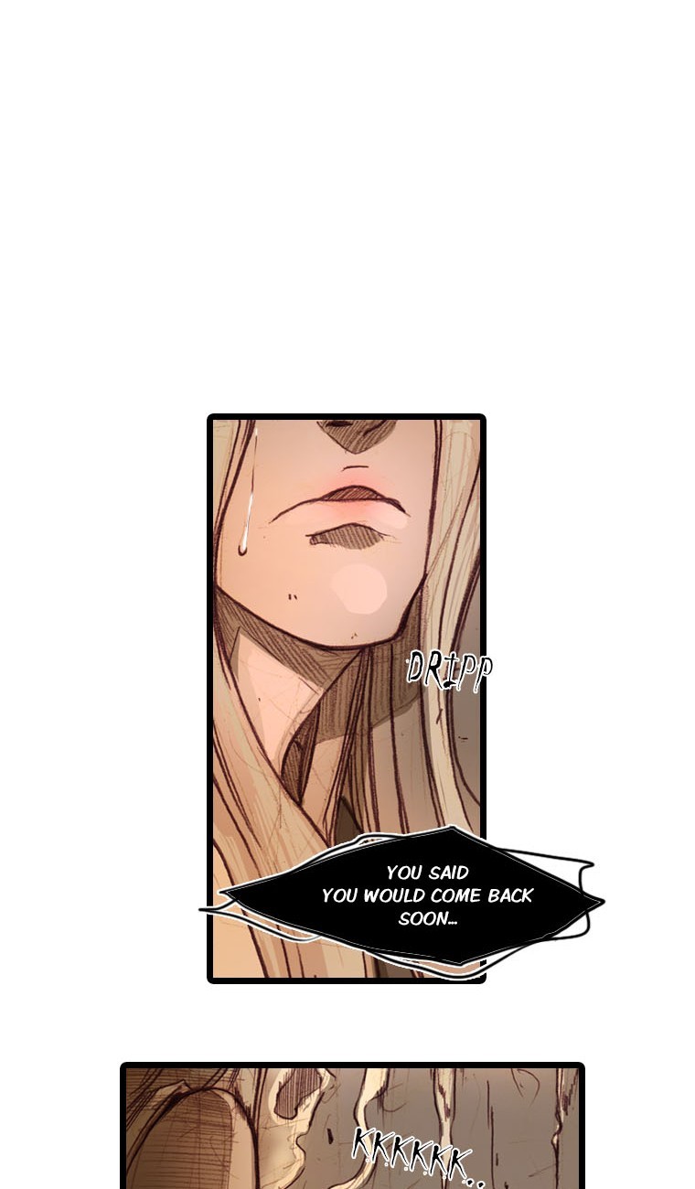 Hongdo Ch. 3 第57页