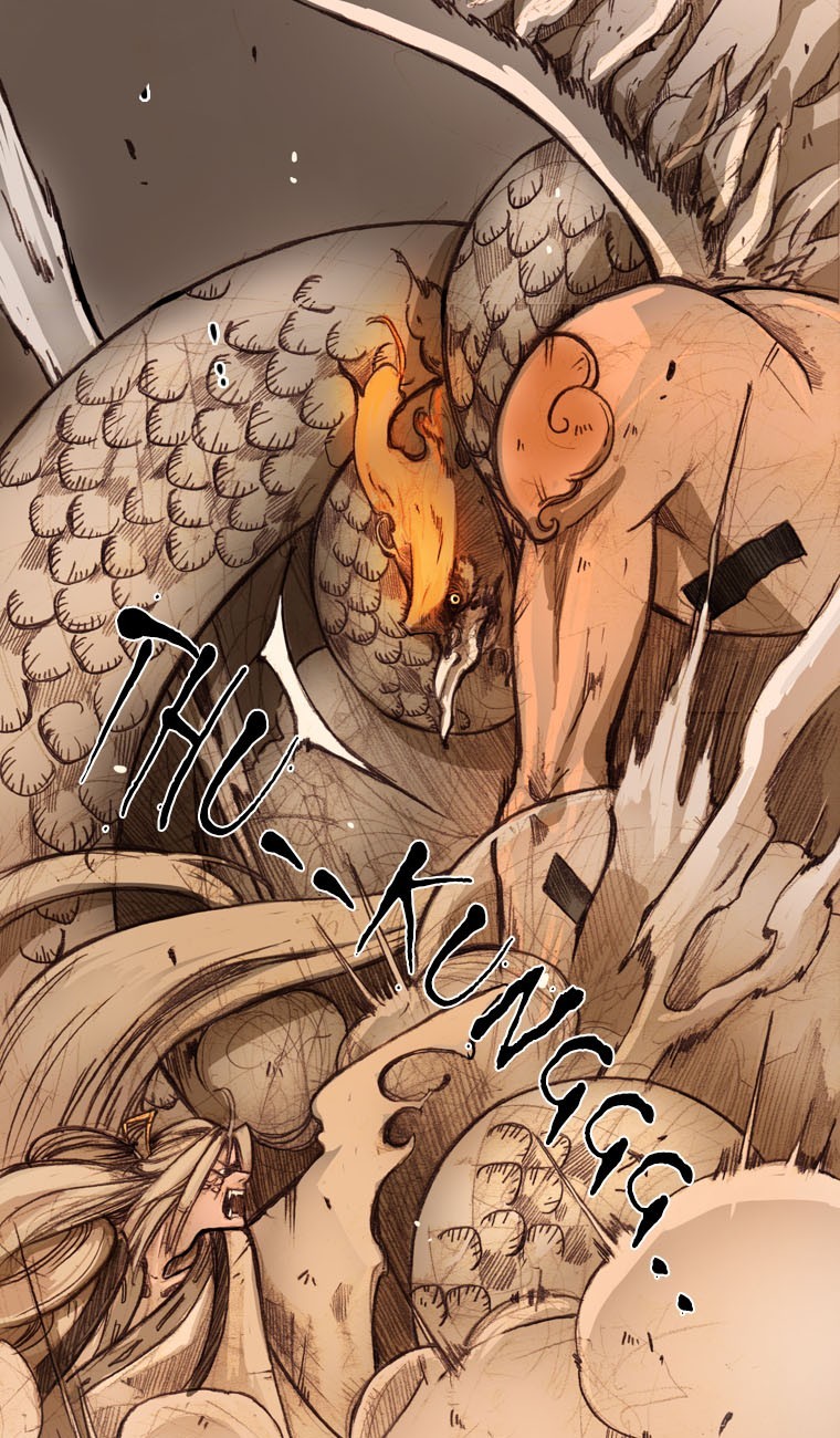 Hongdo Ch. 3 第7页