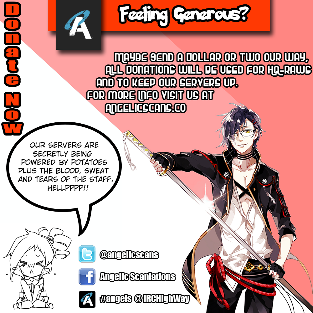 Eden Game Crimson Powder Yan Ying 第2页
