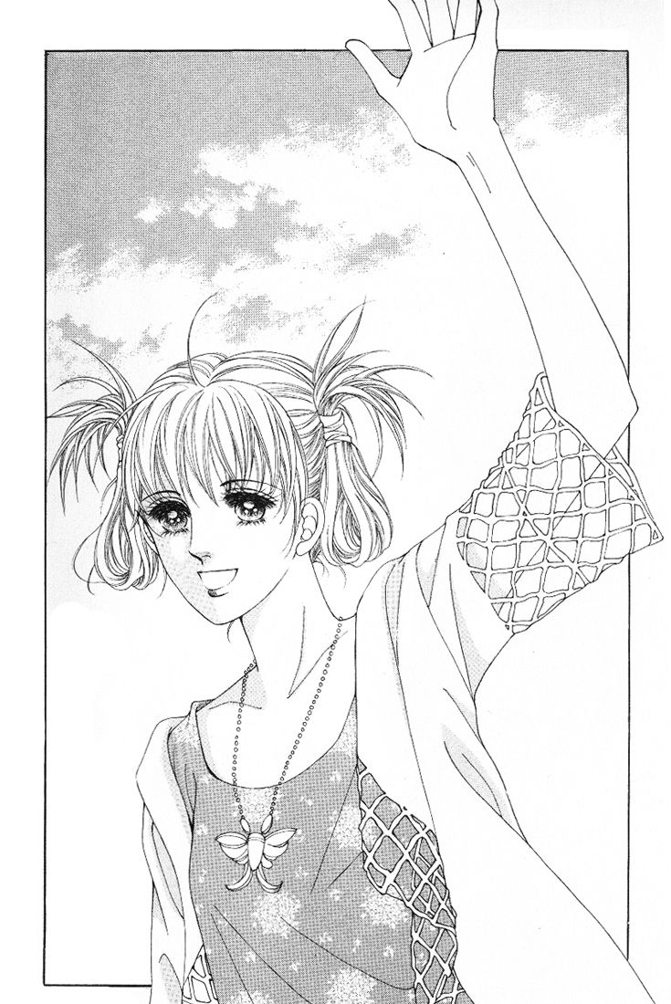 Honggane Vol. 2 Ch. 1 第2页