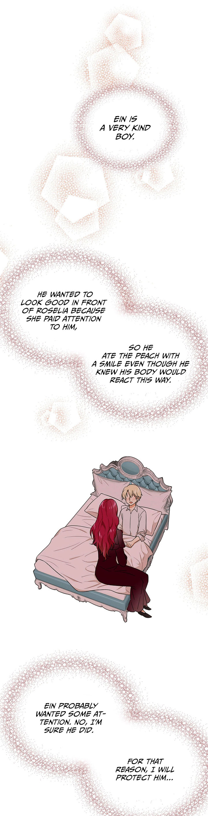 I Became the Villain's Mother Vol. 1 Ch. 2 第12页