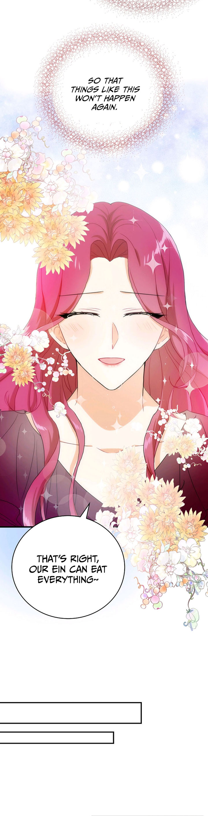 I Became the Villain's Mother Vol. 1 Ch. 2 第13页