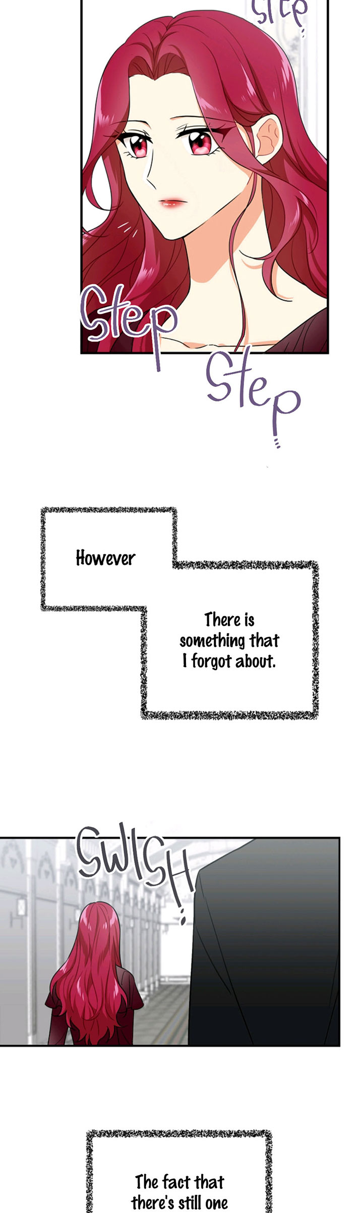 I Became the Villain's Mother Vol. 1 Ch. 2 第29页