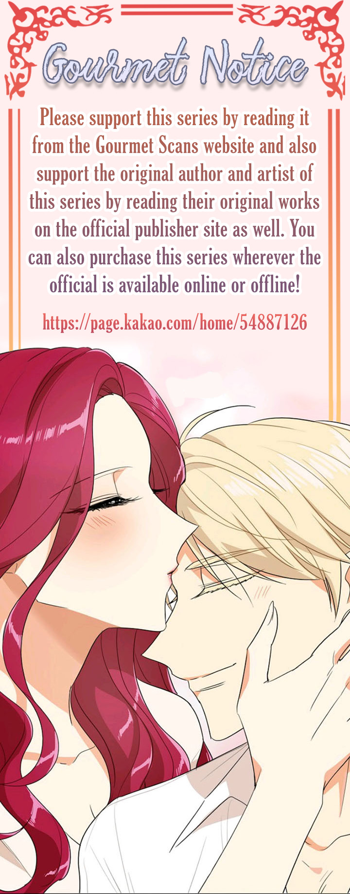 I Became the Villain's Mother Vol. 1 Ch. 2 第32页