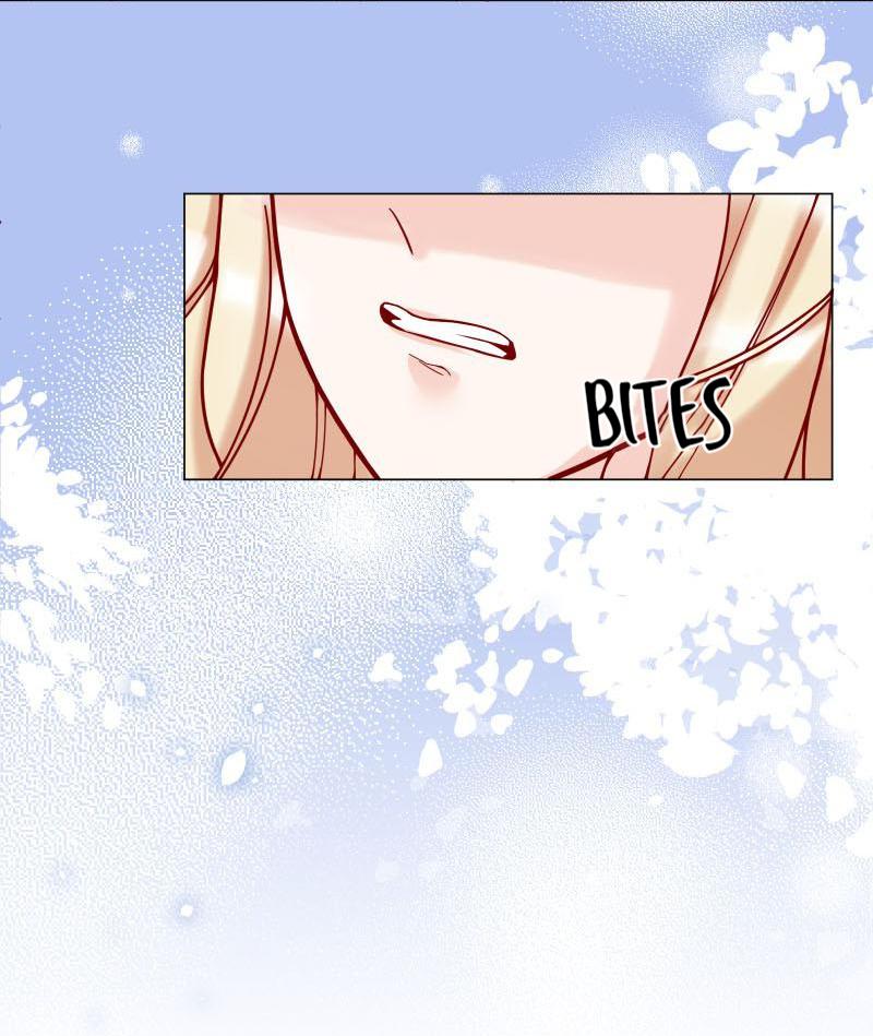 Far Away From Cold What's So Good About Kissing Men? 第18页