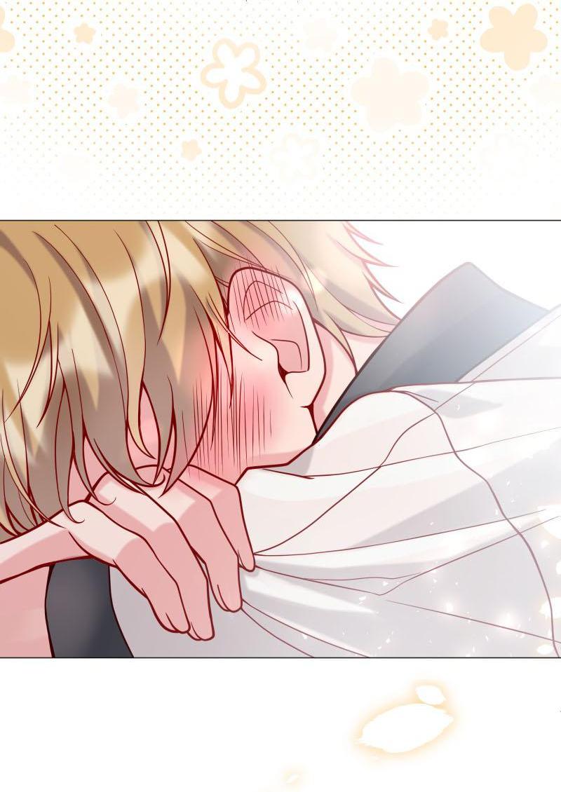 Far Away From Cold What's So Good About Kissing Men? 第26页