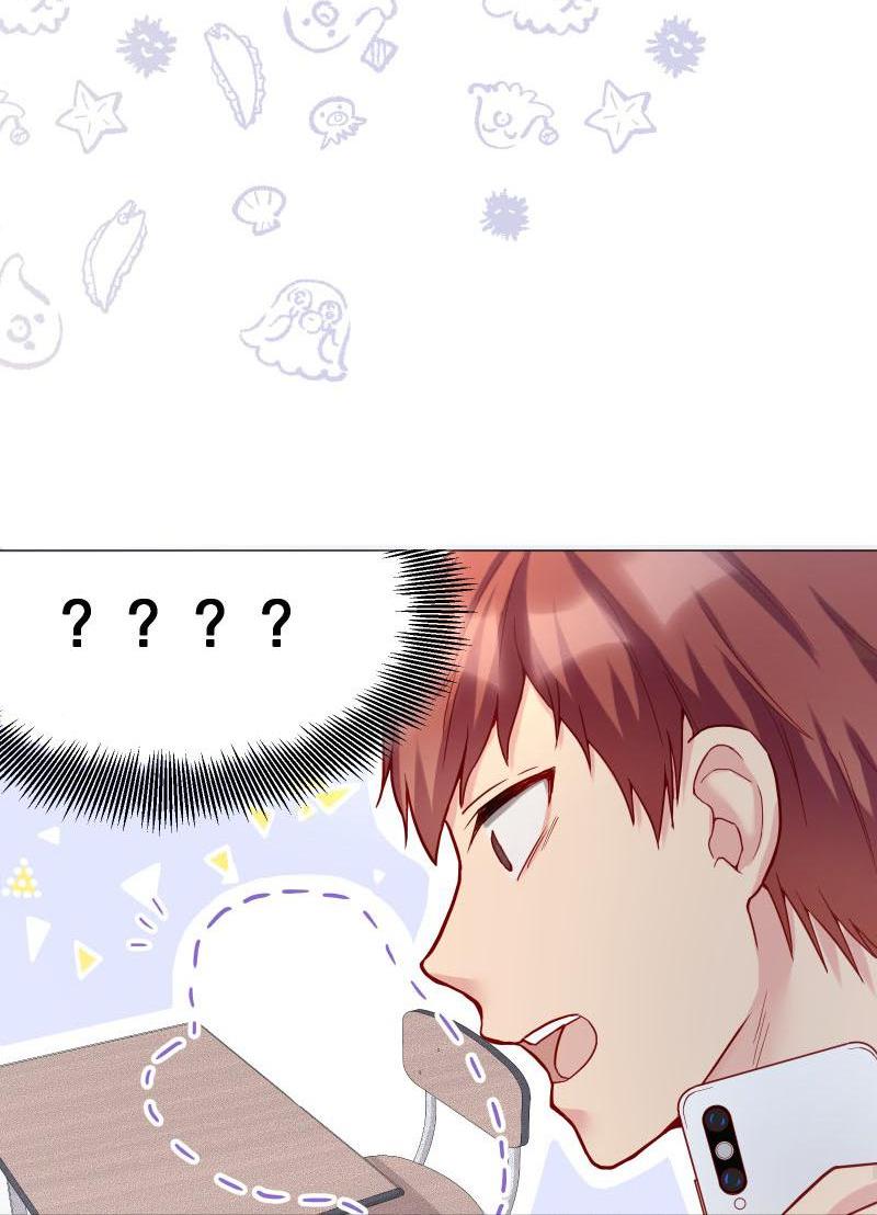 Far Away From Cold What's So Good About Kissing Men? 第35页