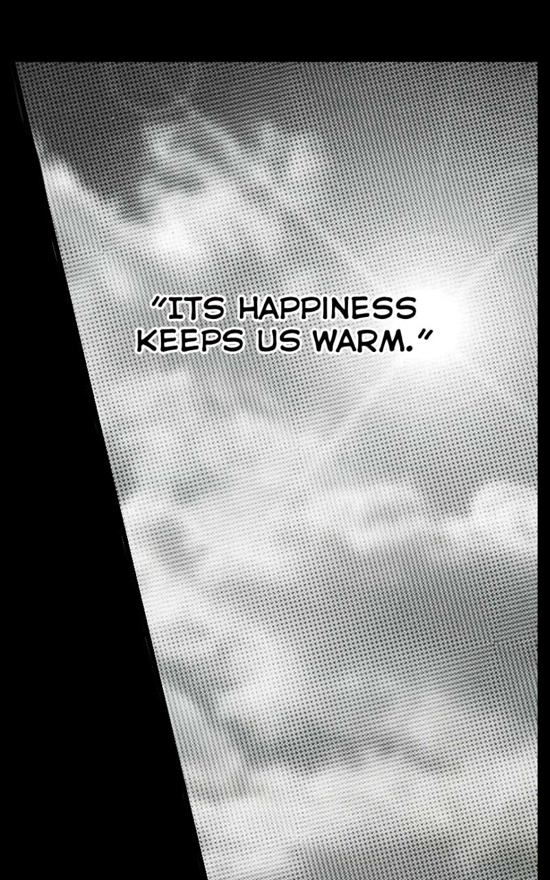 Weather Child Prologue 0.1 第3页