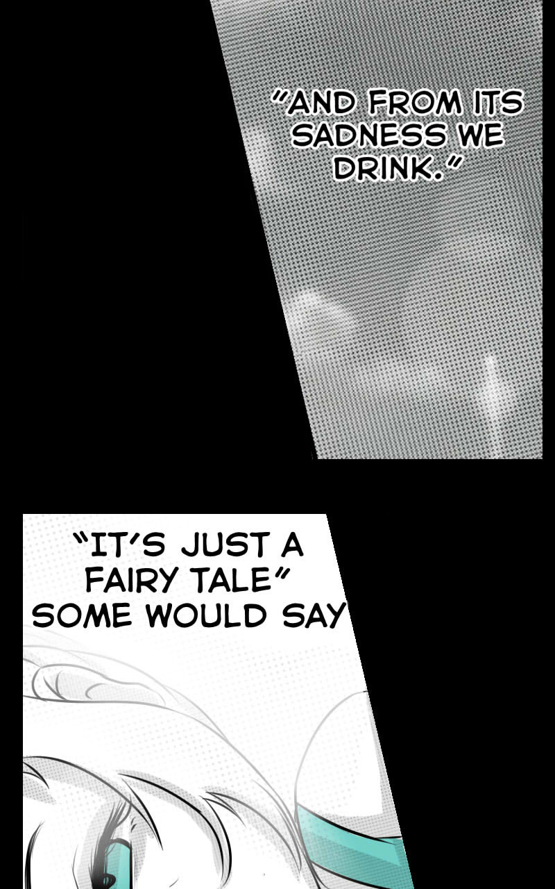 Weather Child Prologue 0.1 第4页