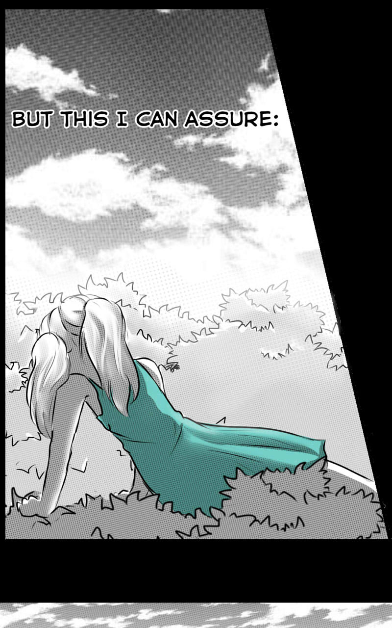 Weather Child Prologue 0.1 第6页
