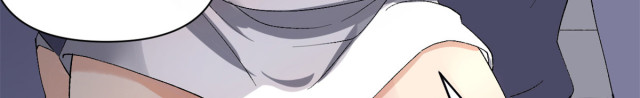 A Transmigrated Warden's Battle for Redemption Ch. 3 第70页