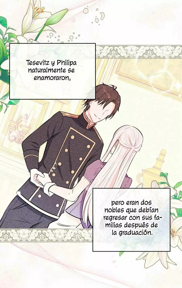 The House of Diana's Choice Vol. 1 Ch. 2 第27页