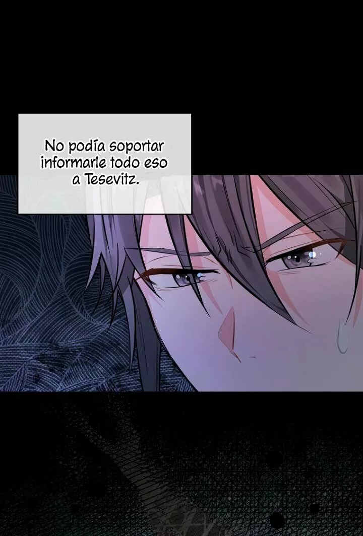 The House of Diana's Choice Vol. 1 Ch. 2 第32页