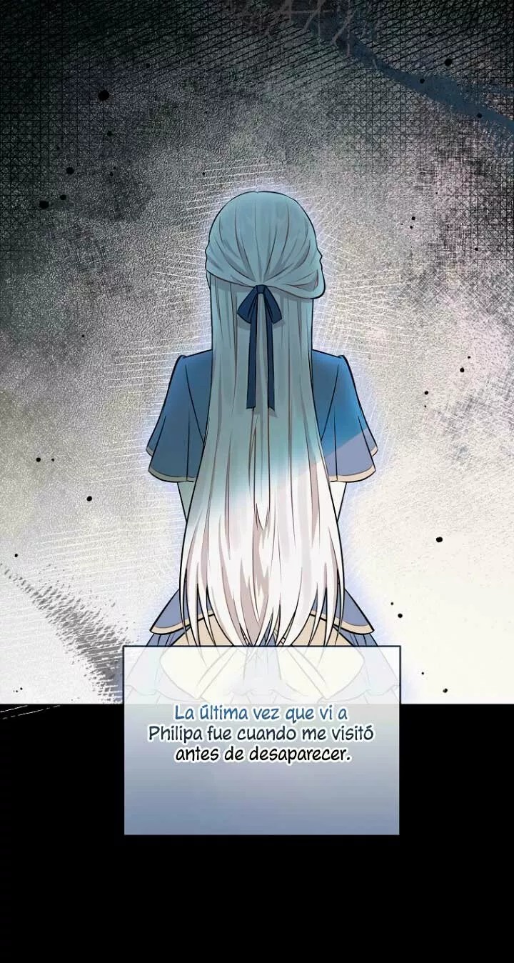 The House of Diana's Choice Vol. 1 Ch. 2 第33页