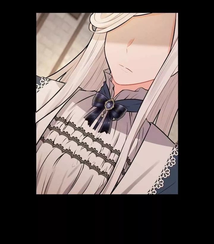 The House of Diana's Choice Vol. 1 Ch. 2 第37页