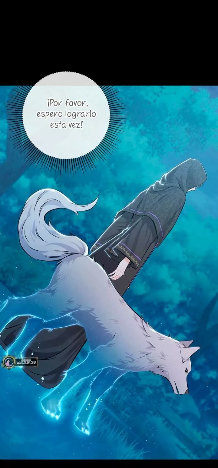 The House of Diana's Choice Vol. 1 Ch. 2 第44页