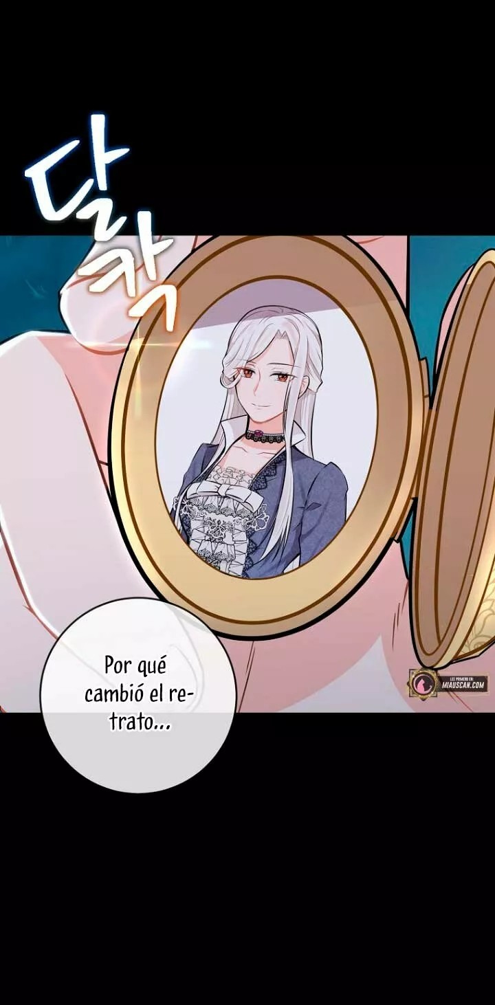 The House of Diana's Choice Vol. 1 Ch. 2 第48页