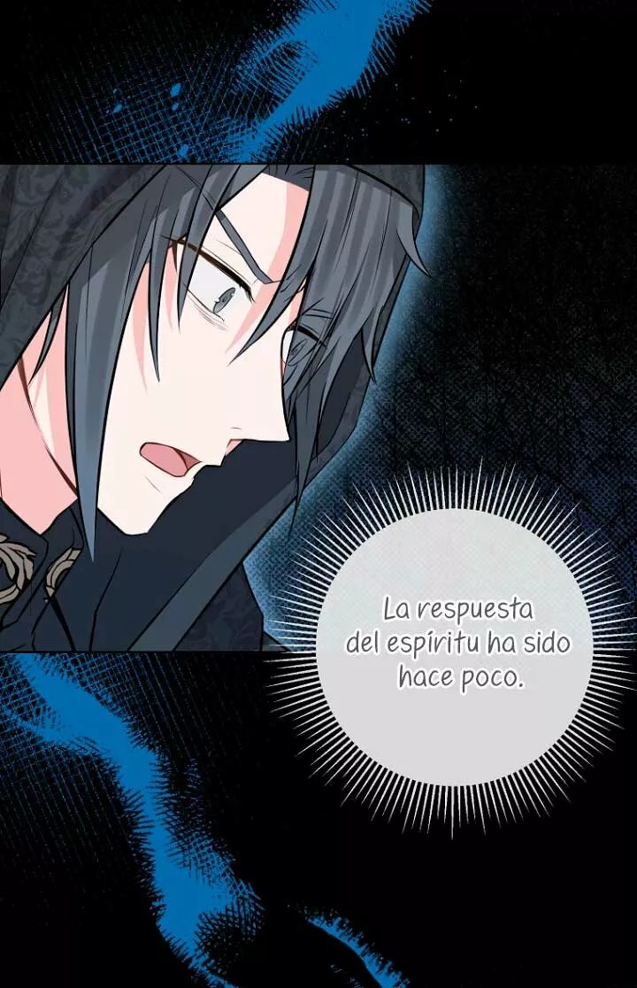 The House of Diana's Choice Vol. 1 Ch. 2 第50页