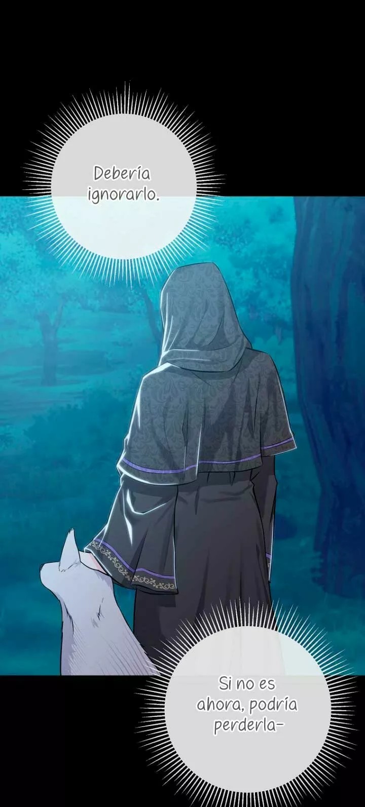 The House of Diana's Choice Vol. 1 Ch. 2 第53页