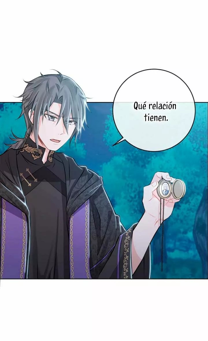 The House of Diana's Choice Vol. 1 Ch. 2 第58页
