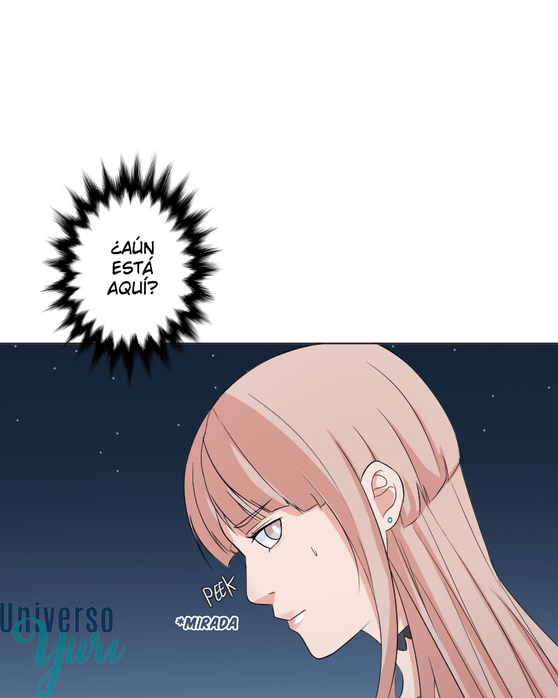Merlin's Story La chica conoce a un fantasma B 第11页