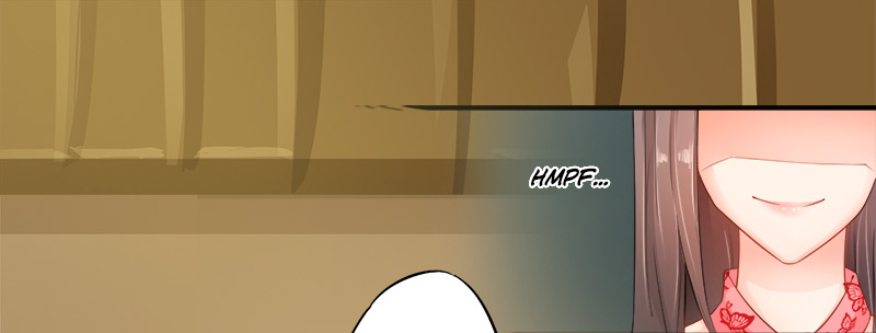 Juéshì Liàndānshī Ch. 6 第17页