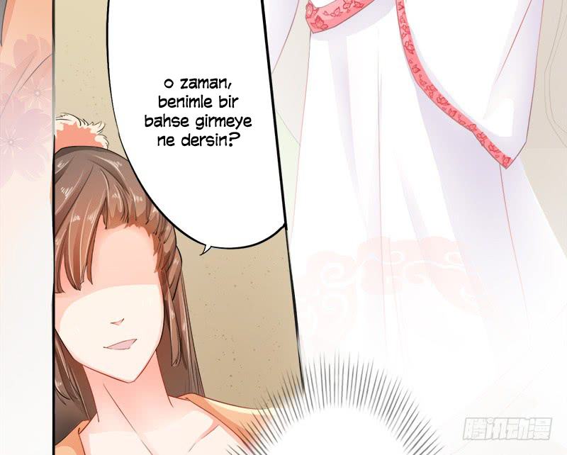 Juéshì Liàndānshī Ch. 6 第19页