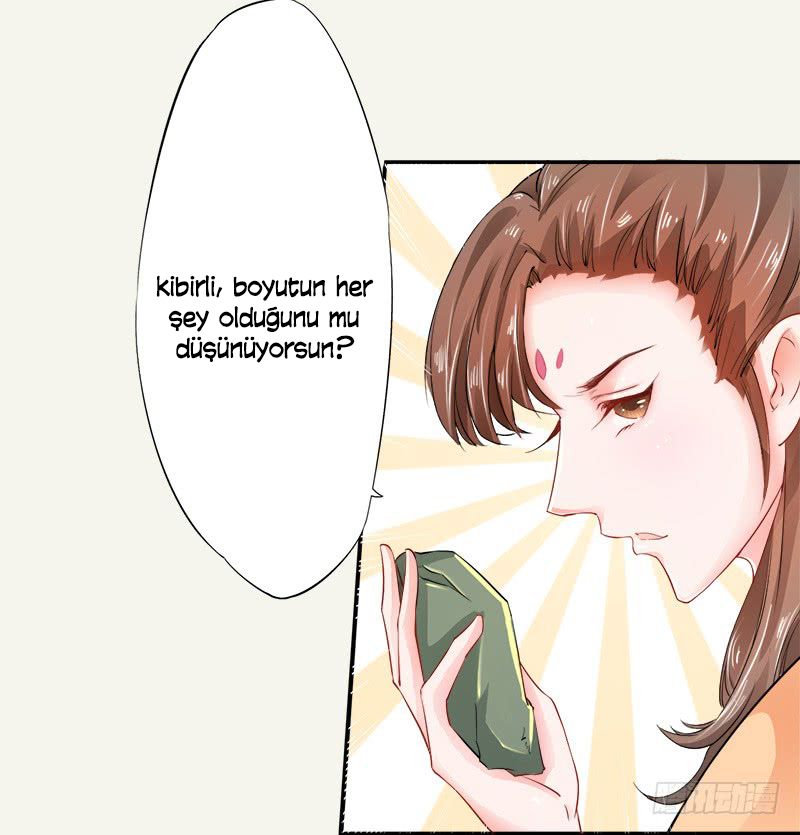 Juéshì Liàndānshī Ch. 6 第31页