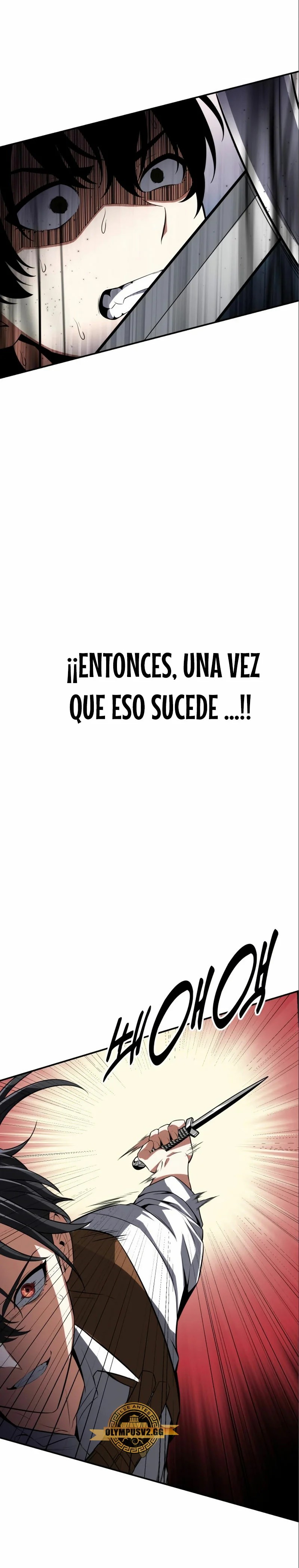 Academy Player reul Jugyeotda Ch. 3 第13页