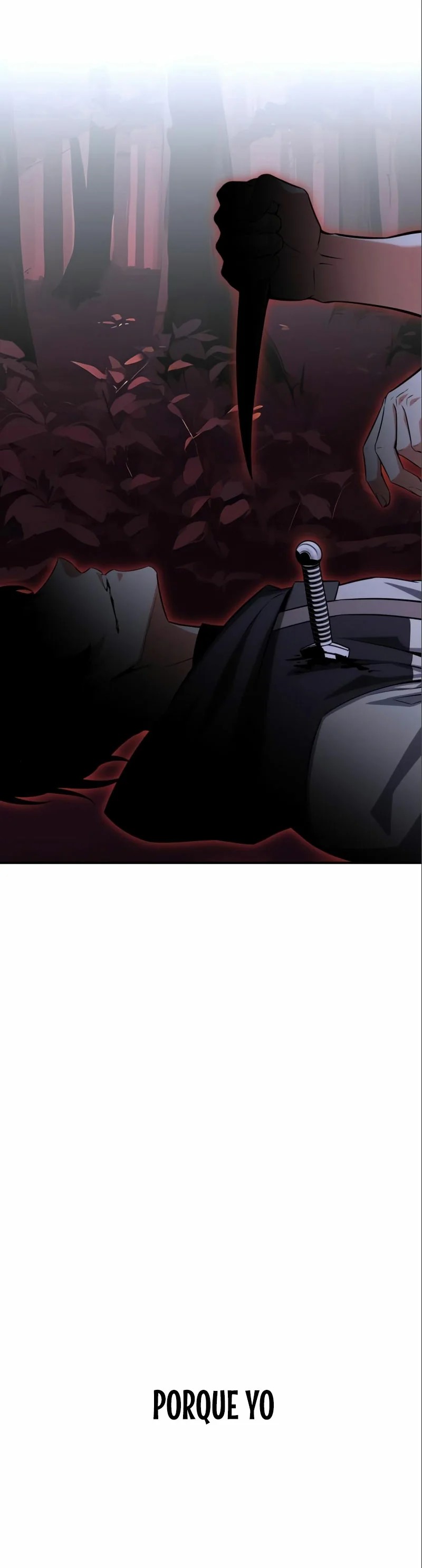 Academy Player reul Jugyeotda Ch. 3 第21页
