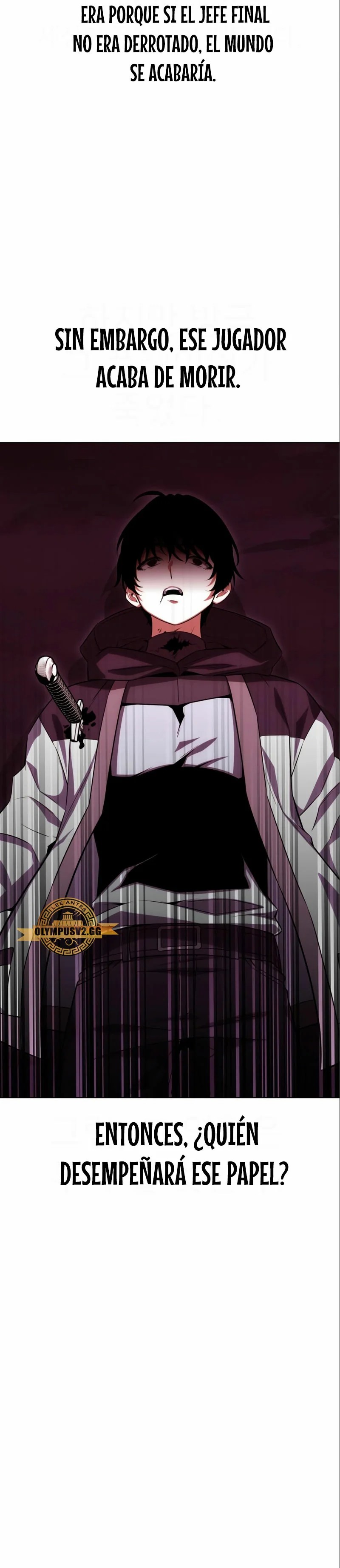 Academy Player reul Jugyeotda Ch. 3 第45页