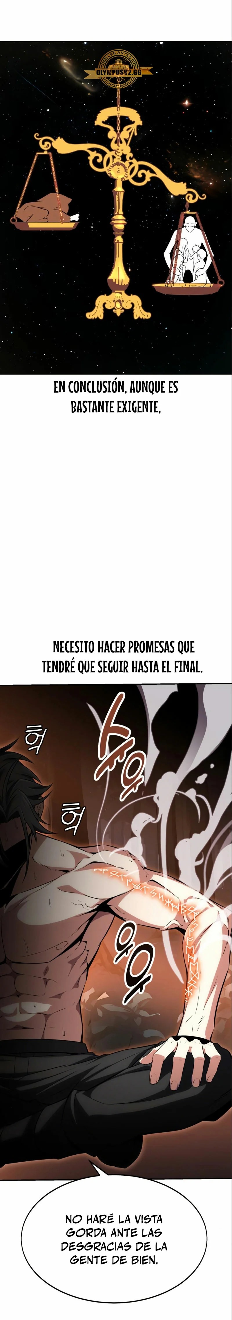 Academy Player reul Jugyeotda Ch. 3 第56页