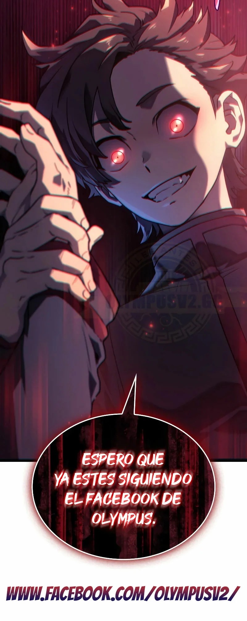 Academy Player reul Jugyeotda Ch. 3 第74页