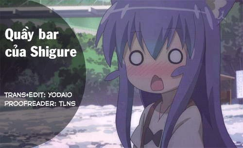 Acchi Kocchi Vol. 1 Ch. 3 第9页