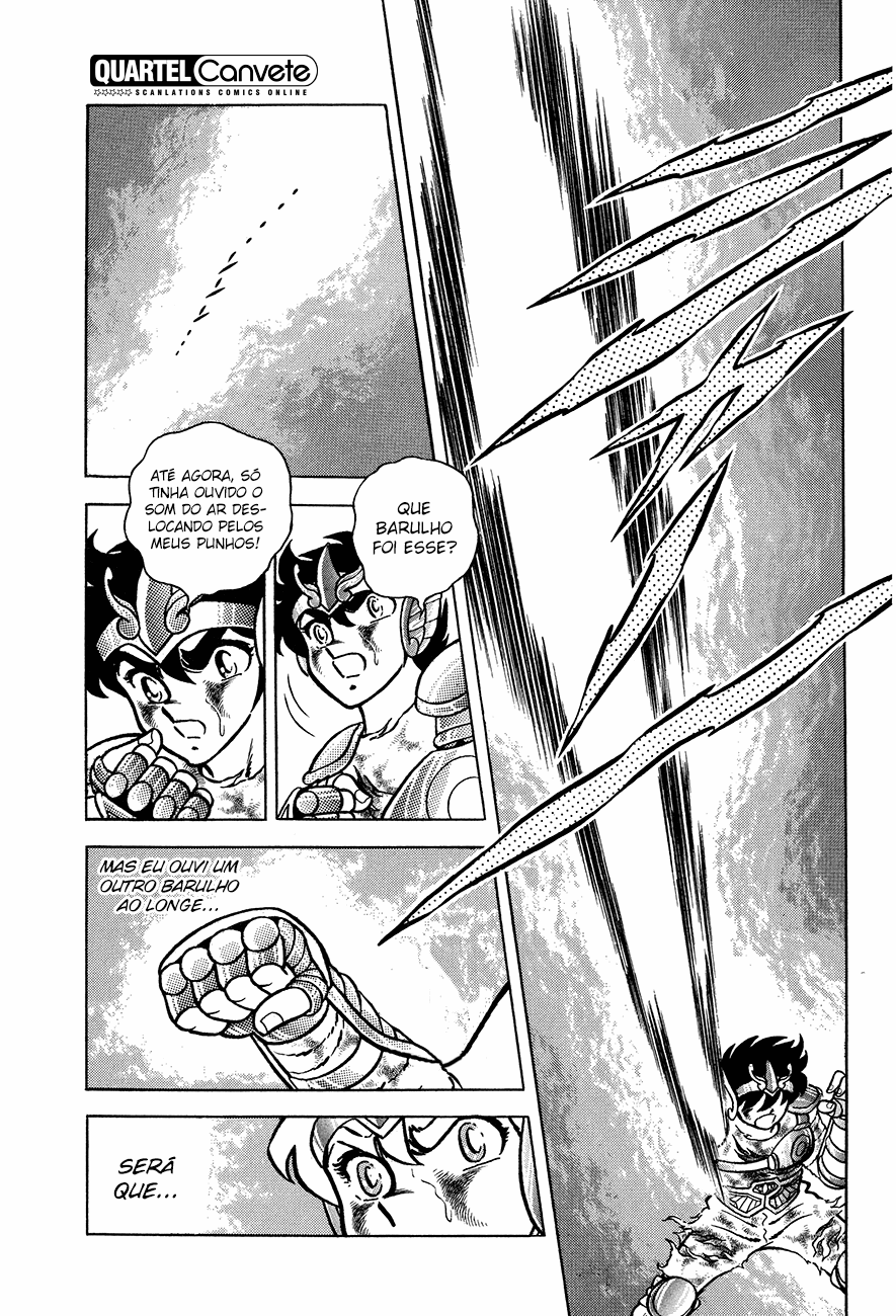Setoshi Seya Vol. 1 Ch. 2 第29页