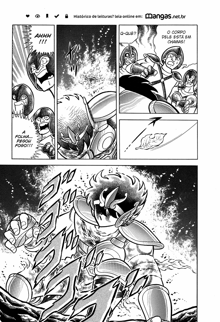 Setoshi Seya Vol. 1 Ch. 2 第36页