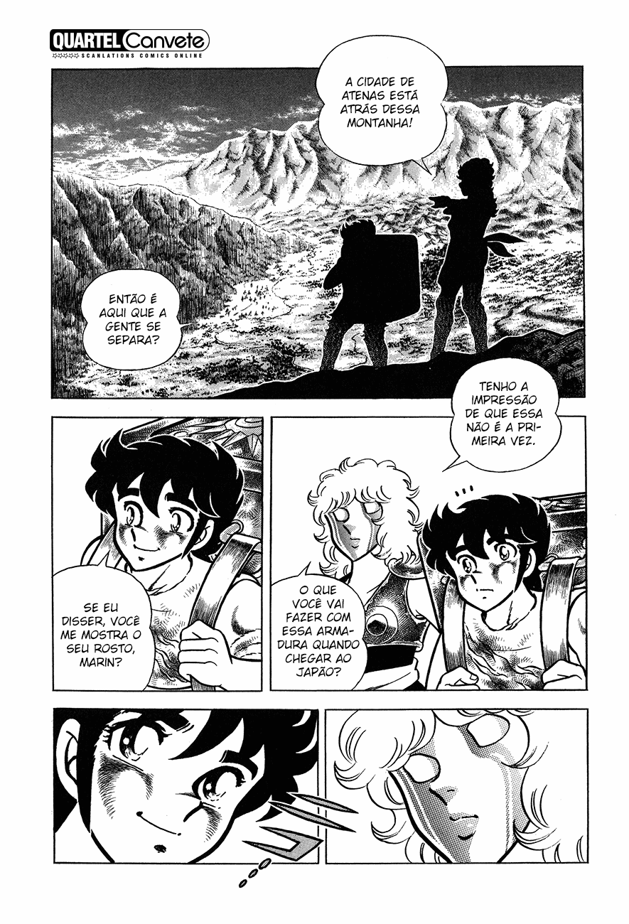 Setoshi Seya Vol. 1 Ch. 2 第41页