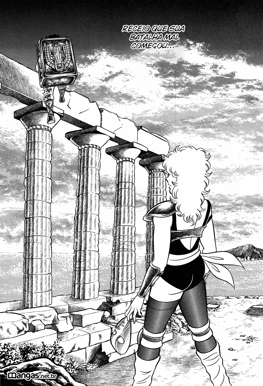 Setoshi Seya Vol. 1 Ch. 2 第42页