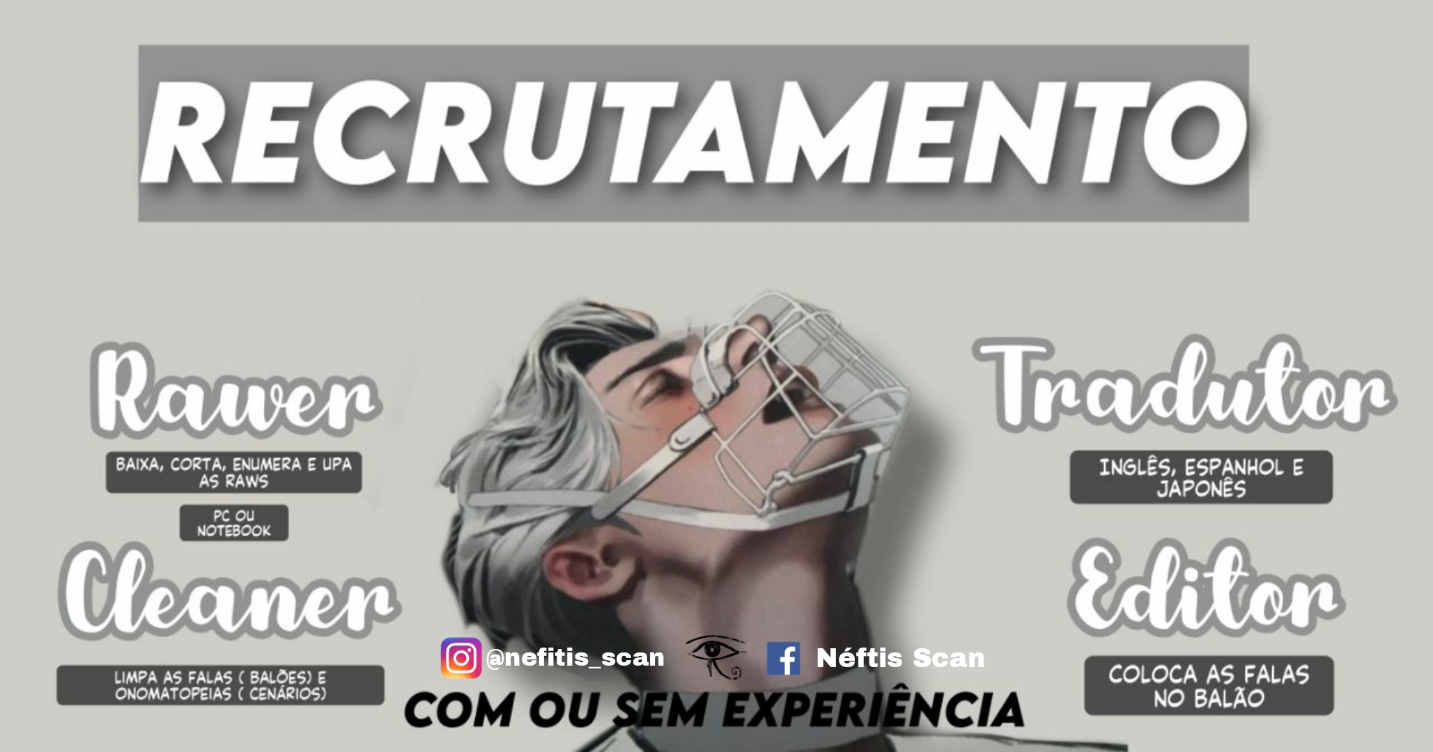 Your Scent Is A Little Sweet Como as coisas chegaram a este ponto? 第39页