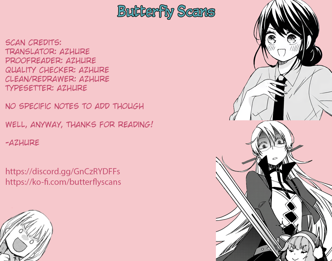 Tsuihou no Kenja, Sekai wo Shiru ~Osanajimi Yuusha no Atsuryoku kara Nigete Jiyuu ni Natta Ore~ Meeting With Leticia 第17页