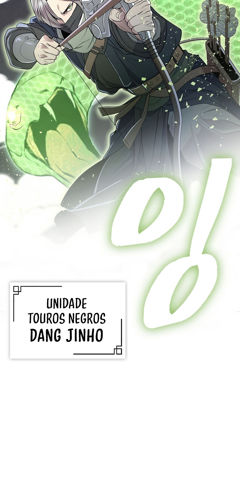 Sword Demon Island Ch. 2 第22页