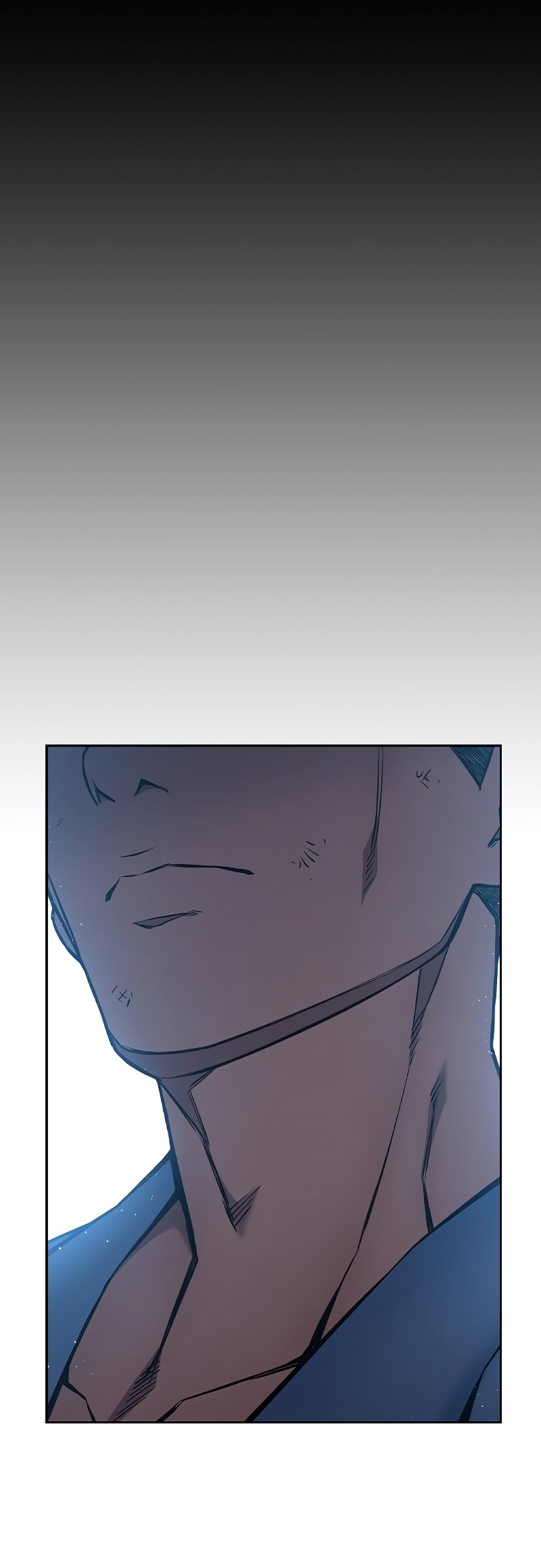 Juvenile Detention Center Ch. 2 第122页